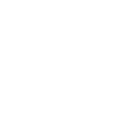 Strongstown Plumbers
